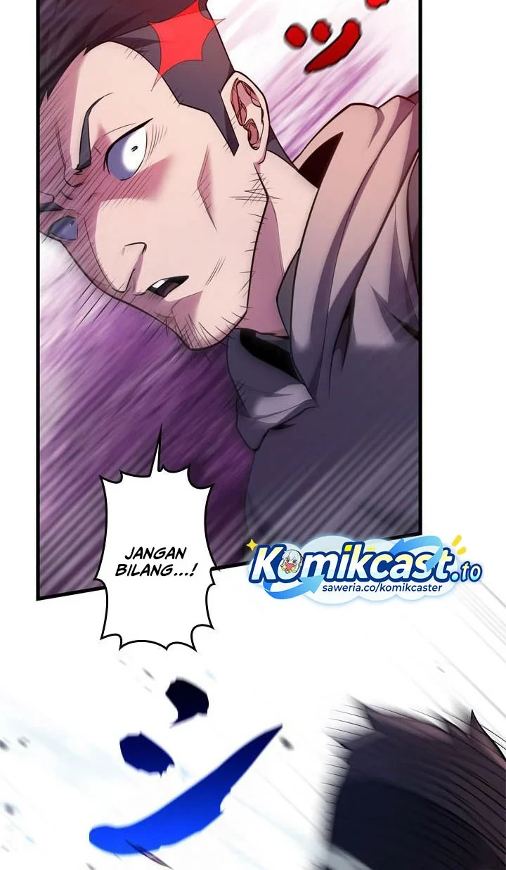 Chapter 8 - halaman 18