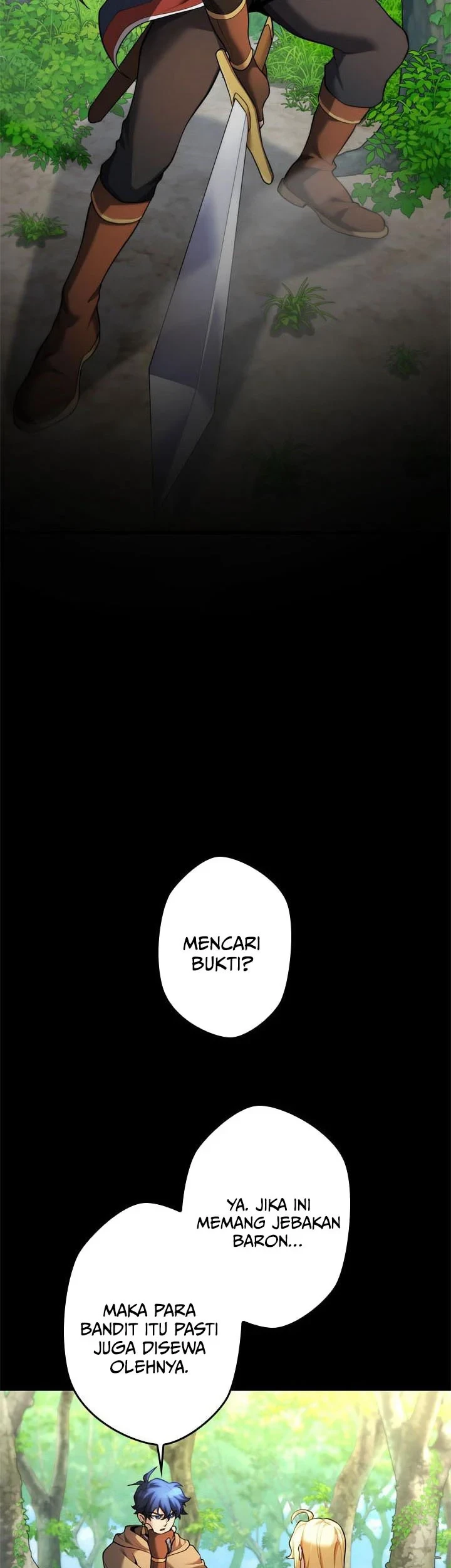 Chapter 9 - halaman 29