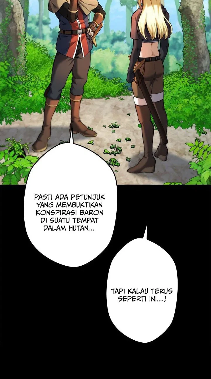 Chapter 9 - halaman 30
