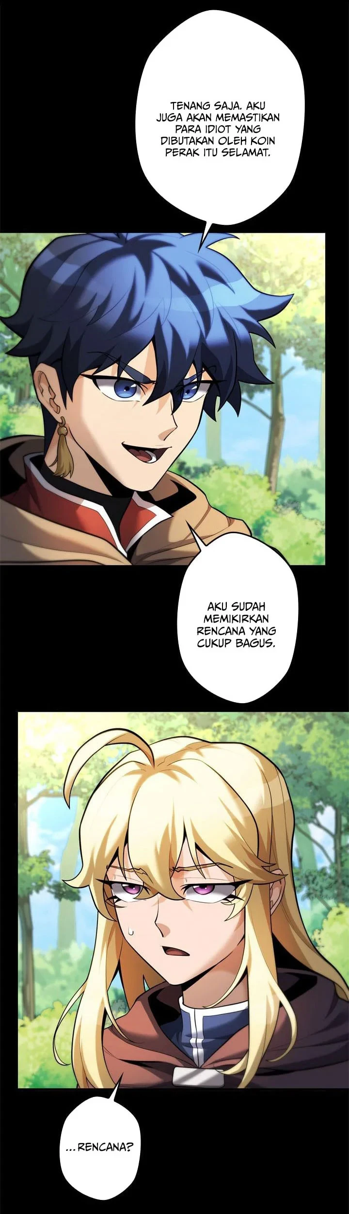 Chapter 9 - halaman 31