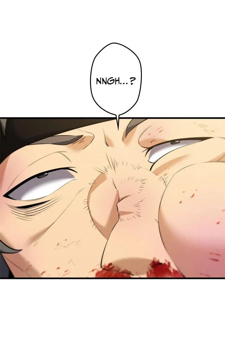 Chapter 9 - halaman 38