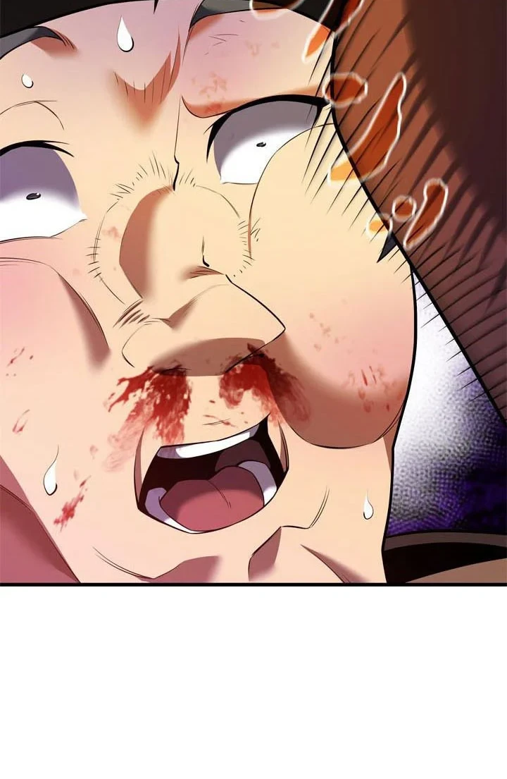Chapter 9 - halaman 40
