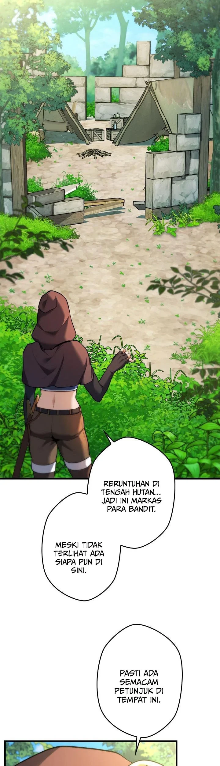 Chapter 9 - halaman 43