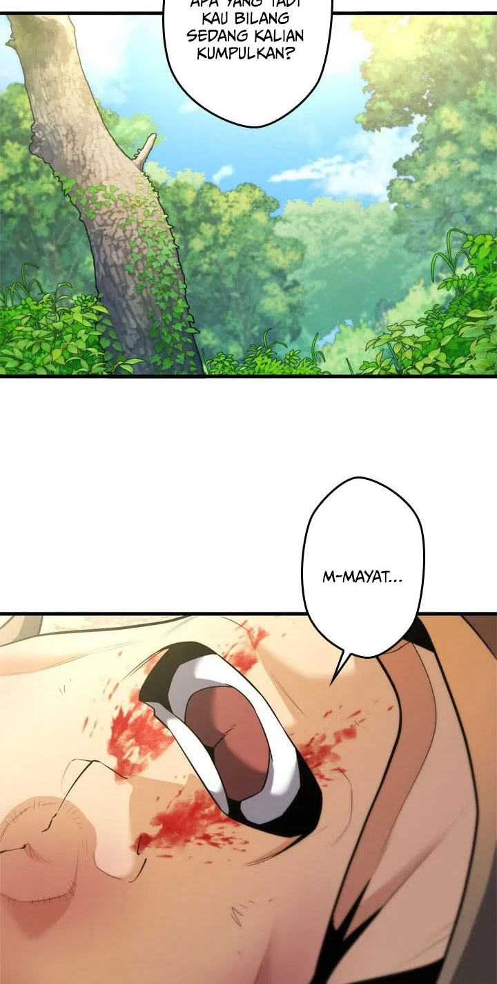 Chapter 9 - halaman 52