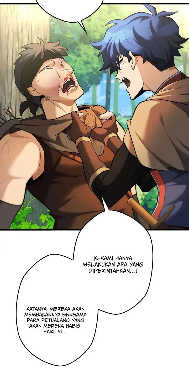 Chapter 9 - halaman 54