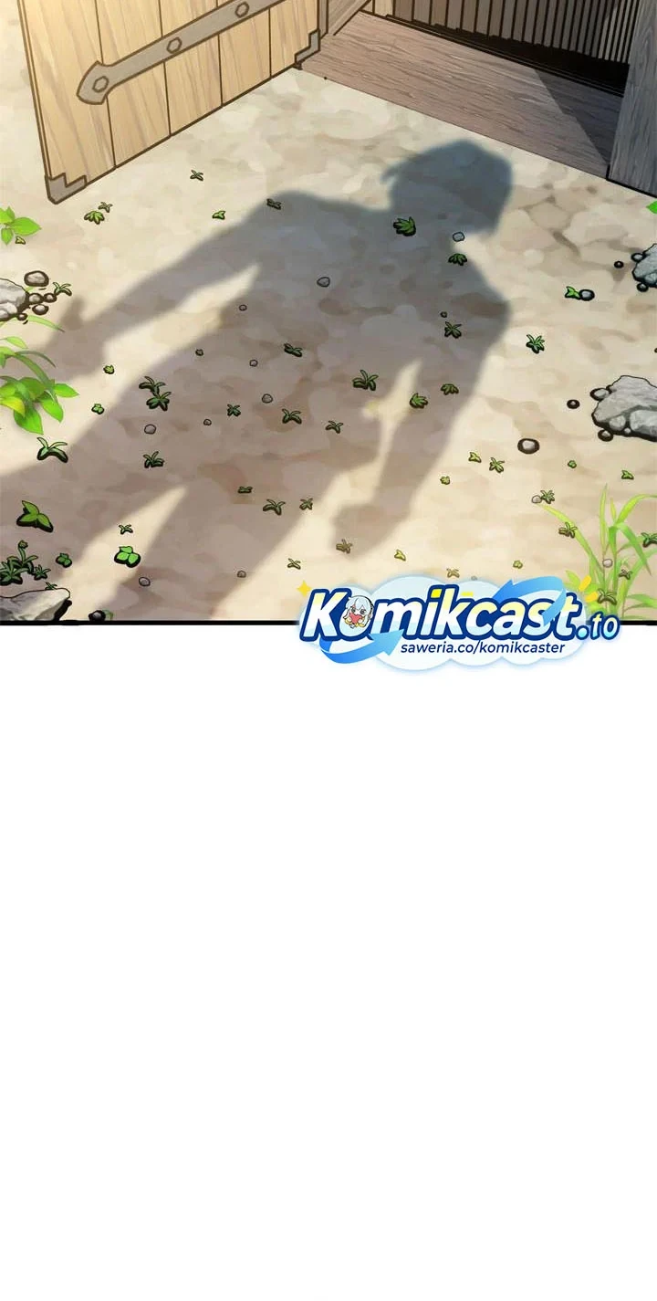 Chapter 9 - halaman 58