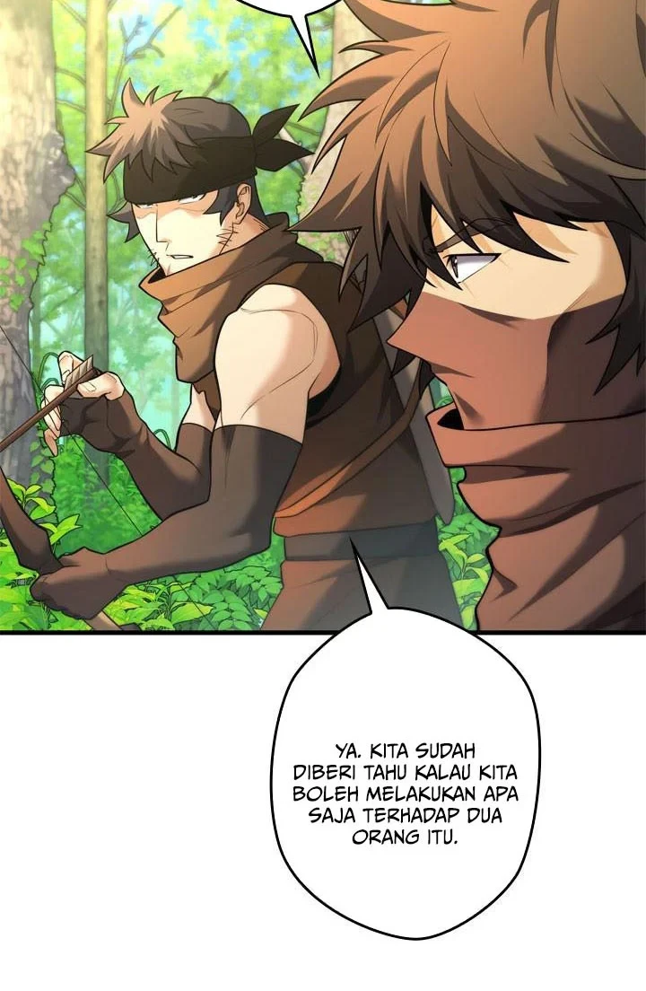 Chapter 9 - halaman 6