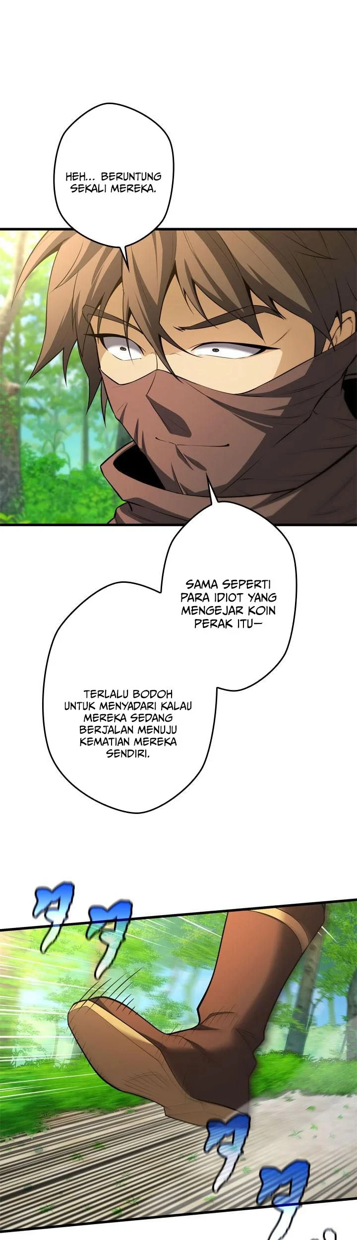 Chapter 9 - halaman 7