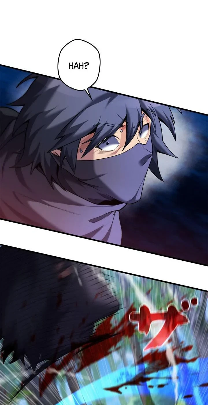 Chapter 9 - halaman 12