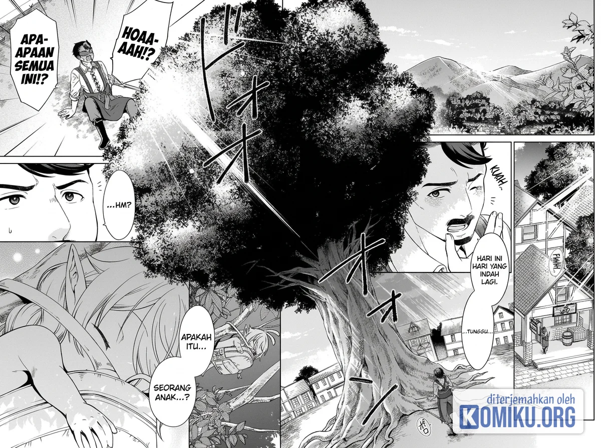 Chapter 1 - halaman 12