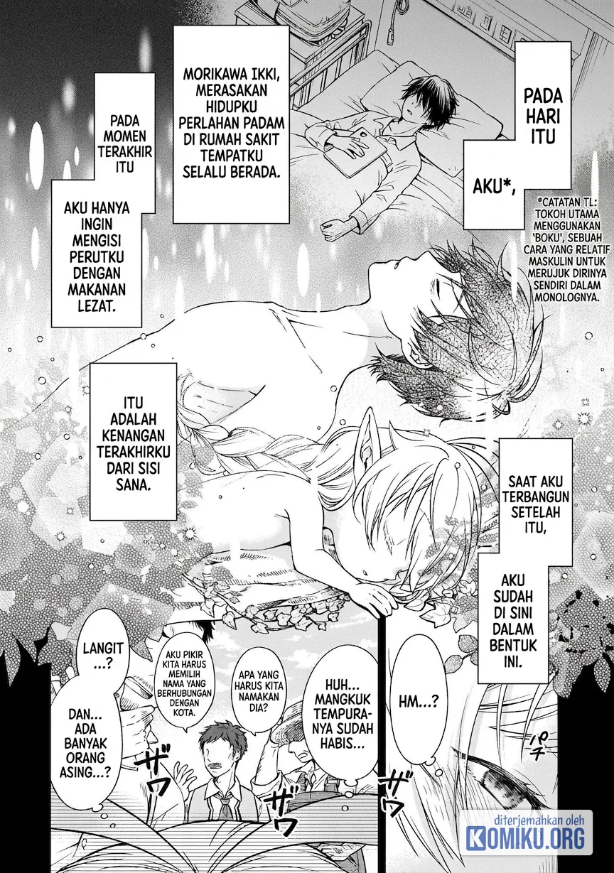 Chapter 1 - halaman 13