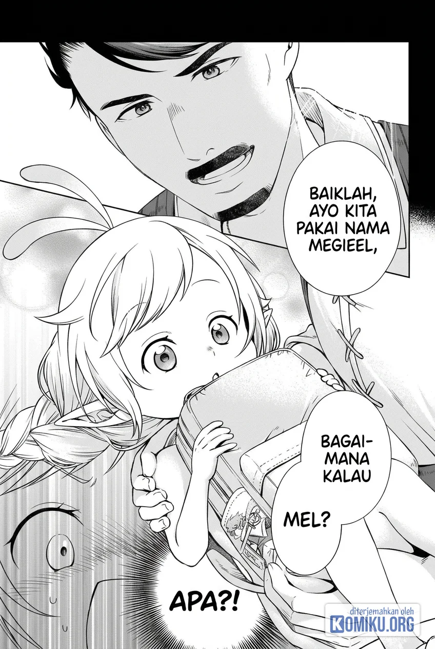 Chapter 1 - halaman 14
