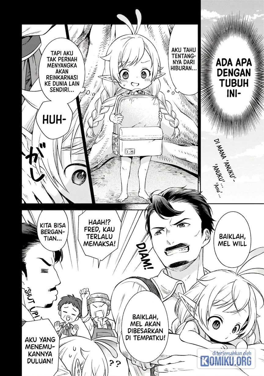 Chapter 1 - halaman 15
