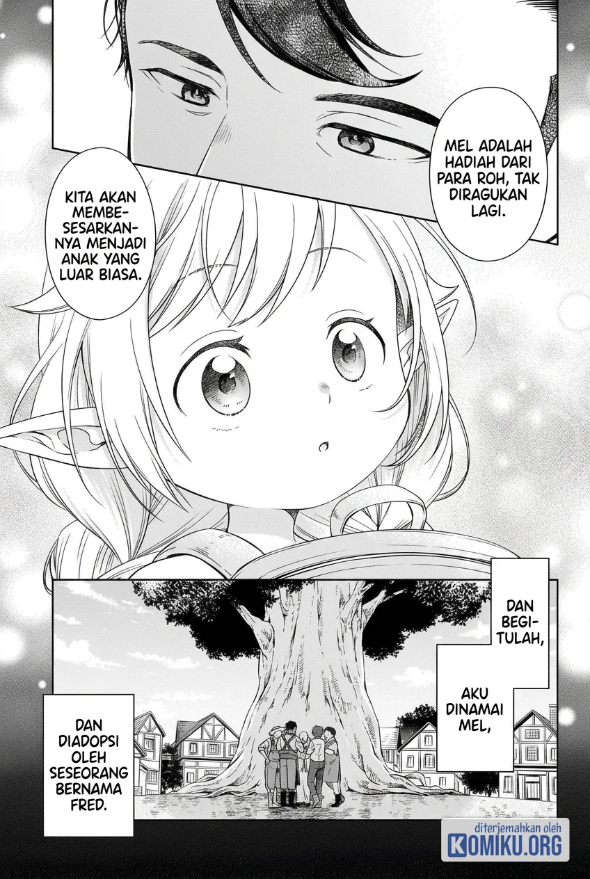 Chapter 1 - halaman 16
