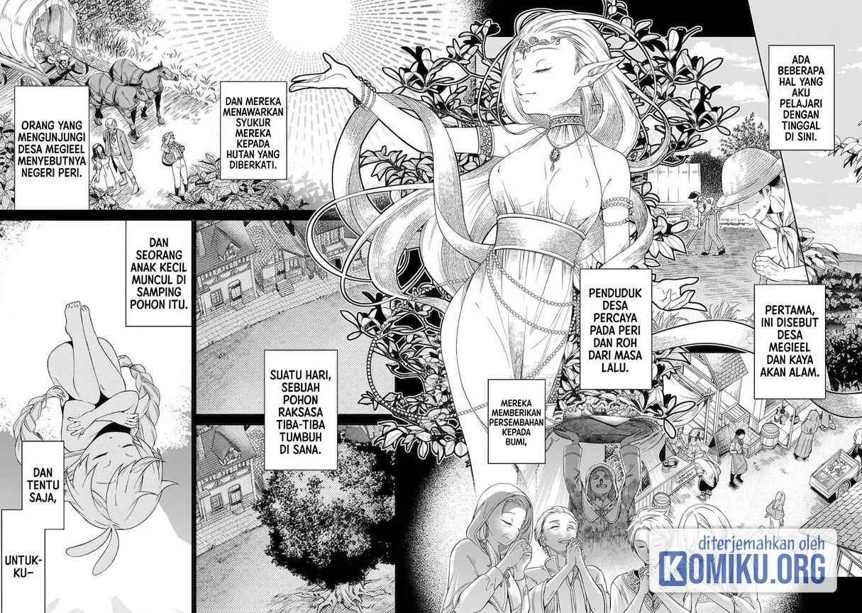 Chapter 1 - halaman 17