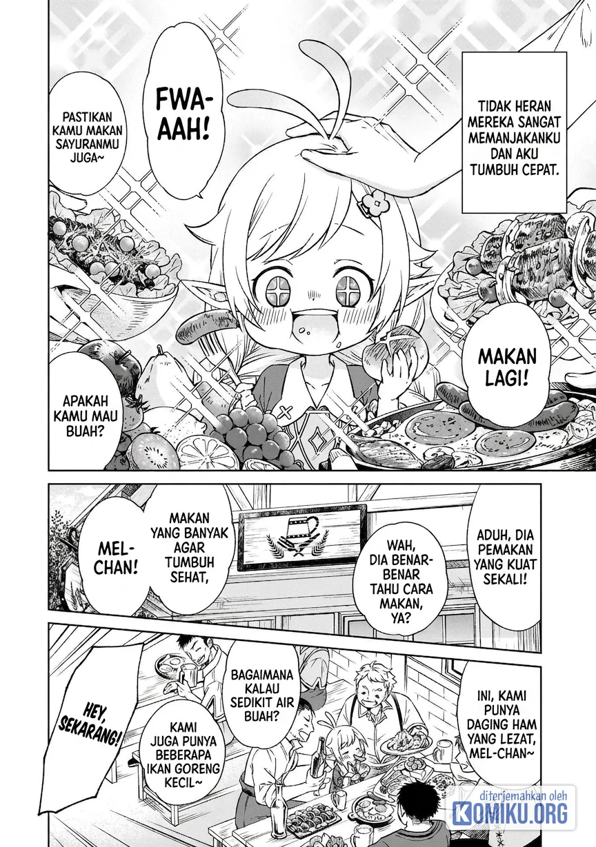 Chapter 1 - halaman 18