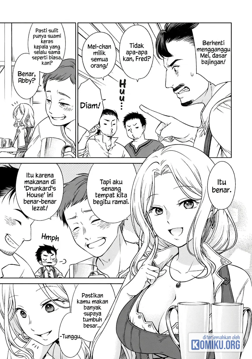 Chapter 1 - halaman 19