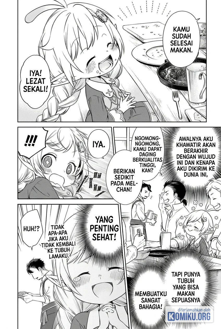 Chapter 1 - halaman 20