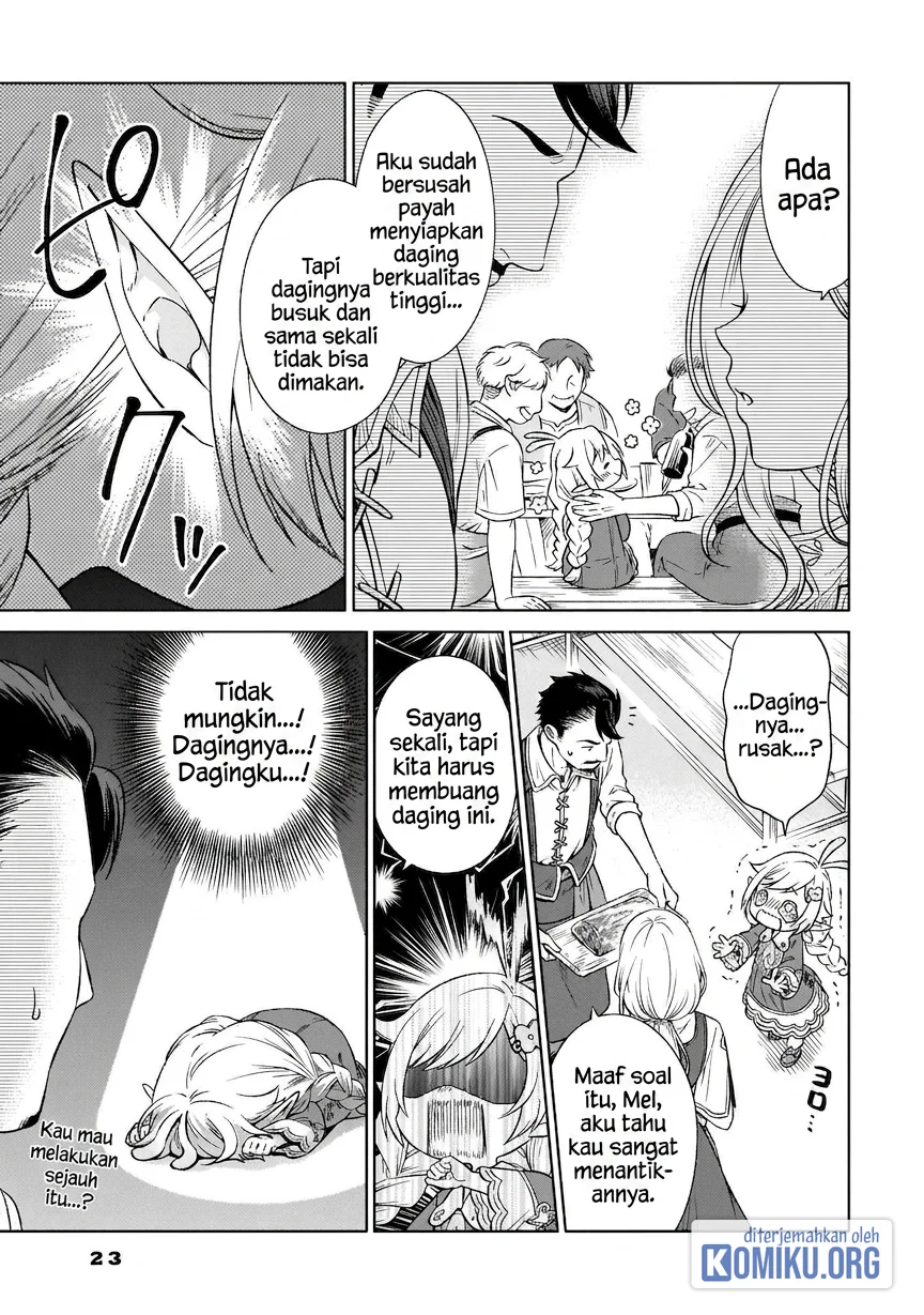 Chapter 1 - halaman 21