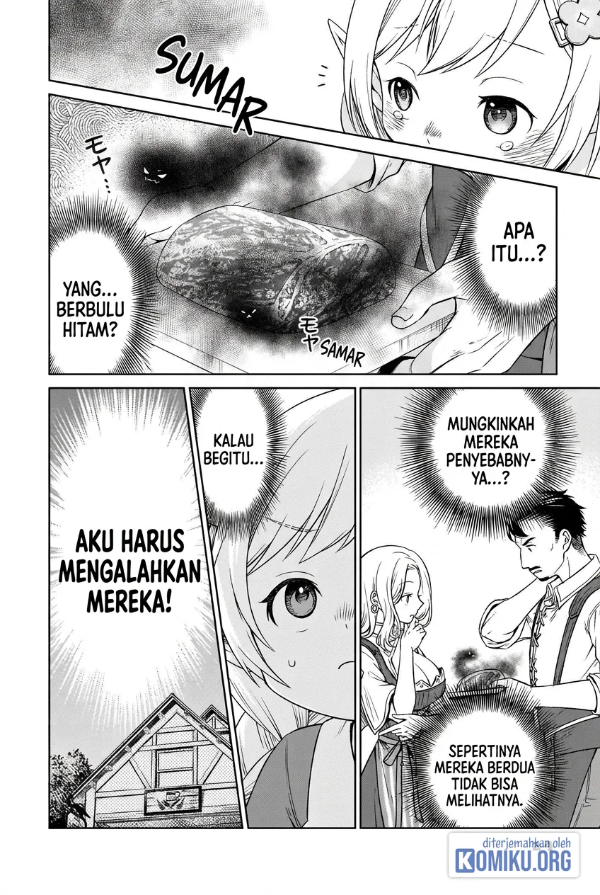 Chapter 1 - halaman 22