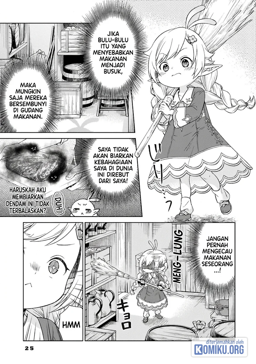 Chapter 1 - halaman 23