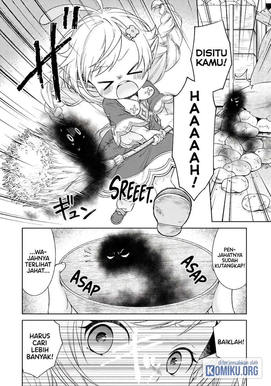 Chapter 1 - halaman 24