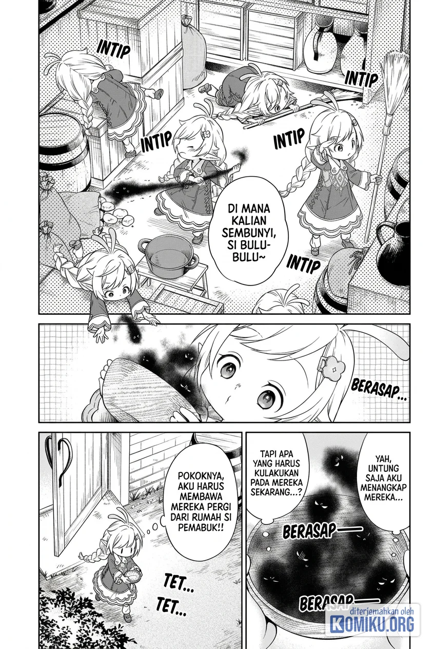 Chapter 1 - halaman 25