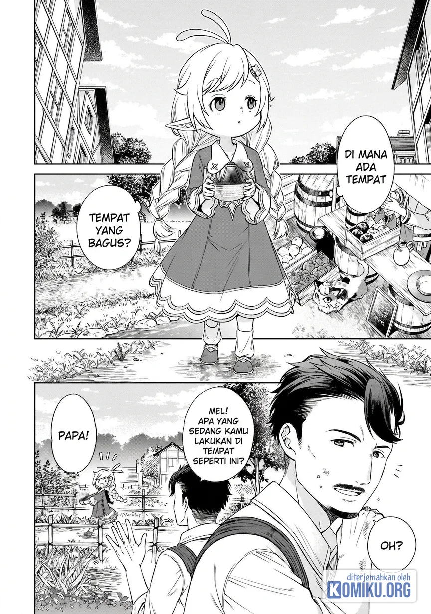 Chapter 1 - halaman 26