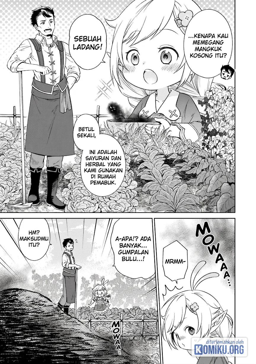 Chapter 1 - halaman 27