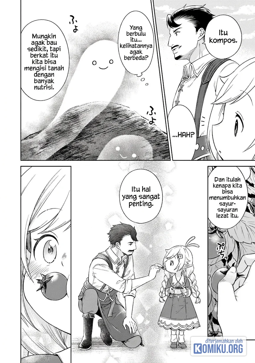 Chapter 1 - halaman 28
