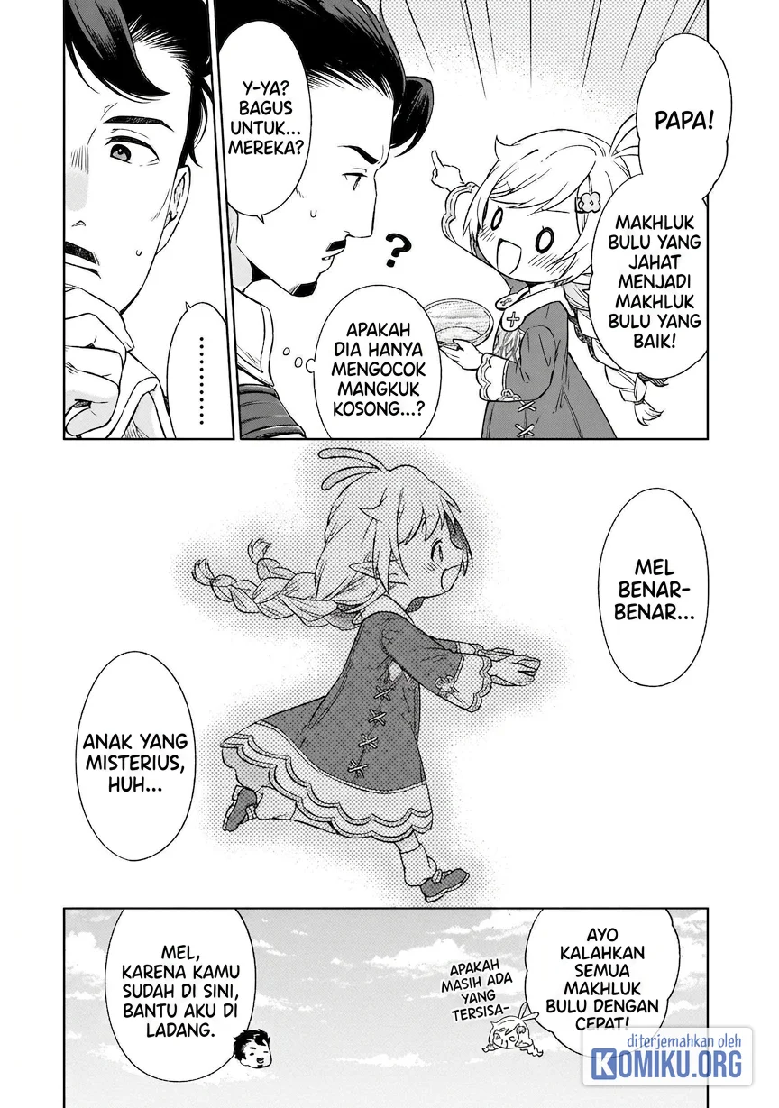 Chapter 1 - halaman 30