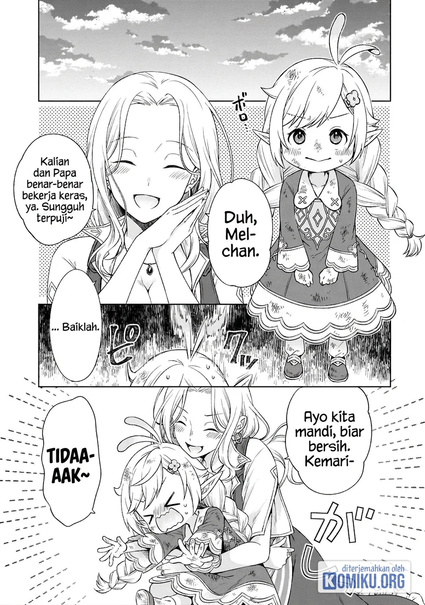Chapter 1 - halaman 31