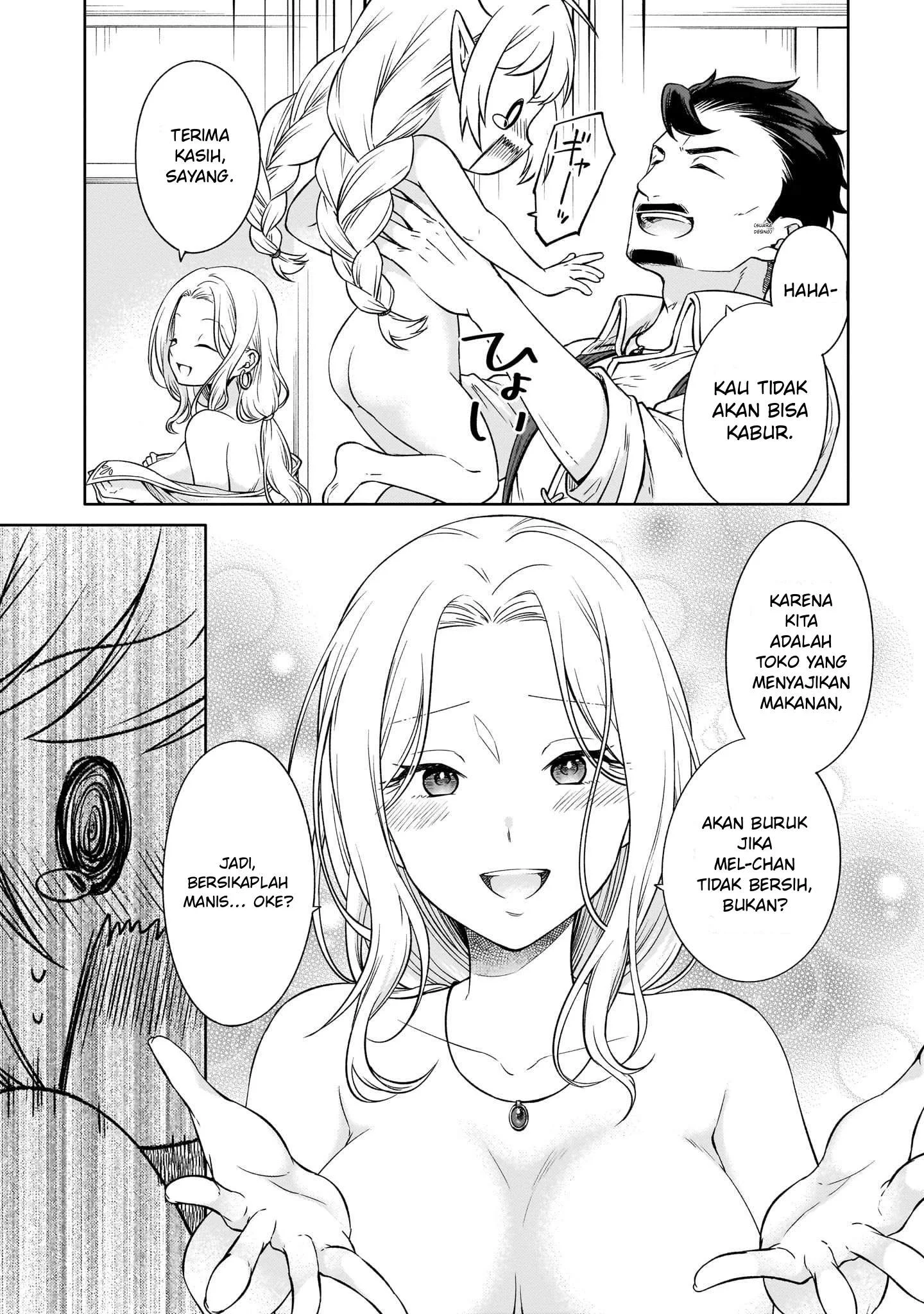Chapter 1 - halaman 33