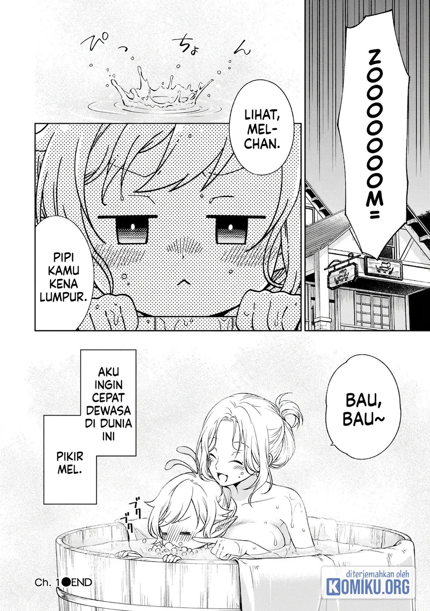 Chapter 1 - halaman 34