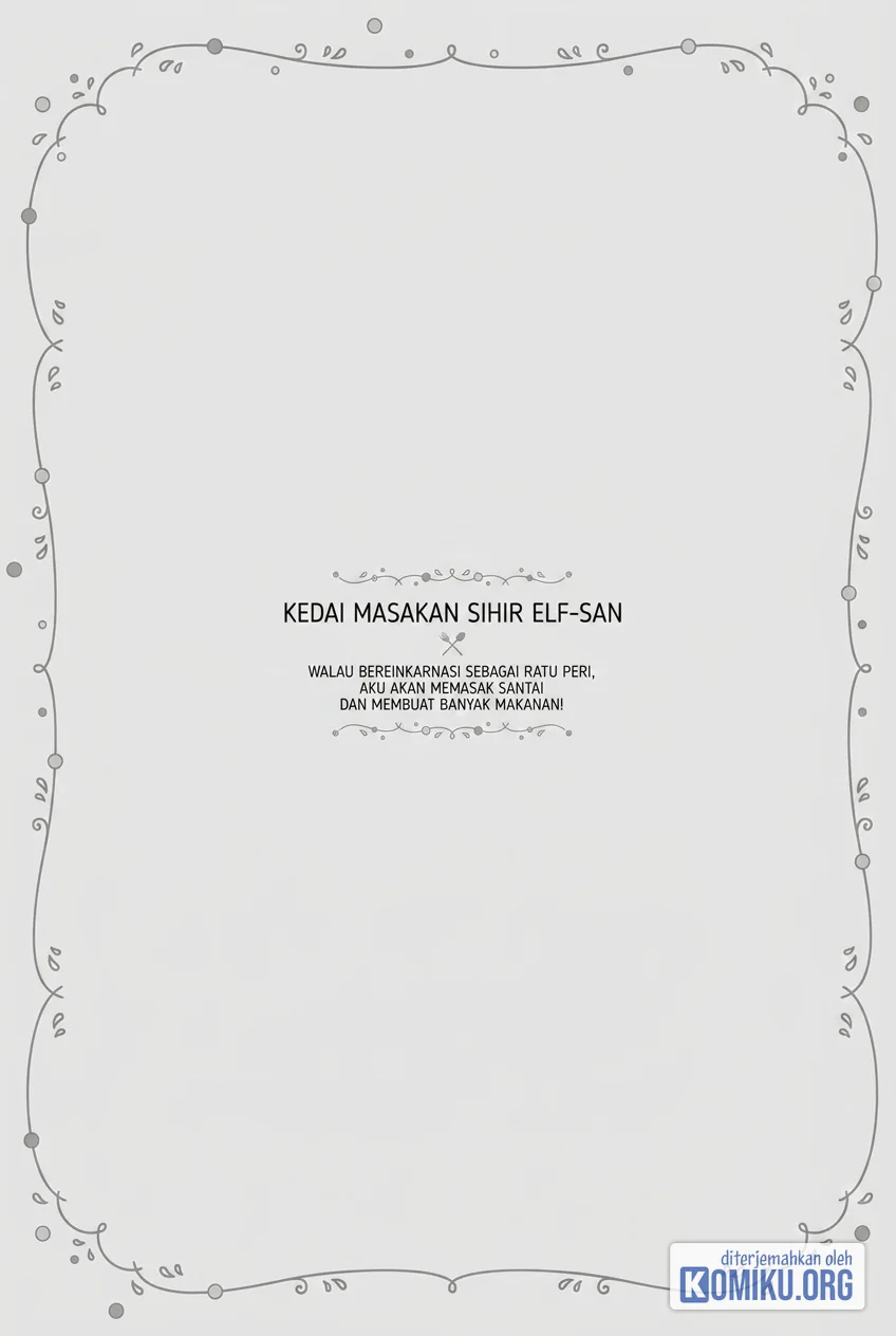 Chapter 1 - halaman 35