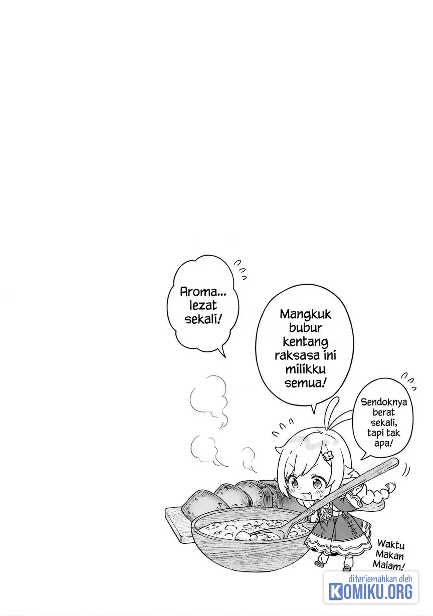 Chapter 1 - halaman 36