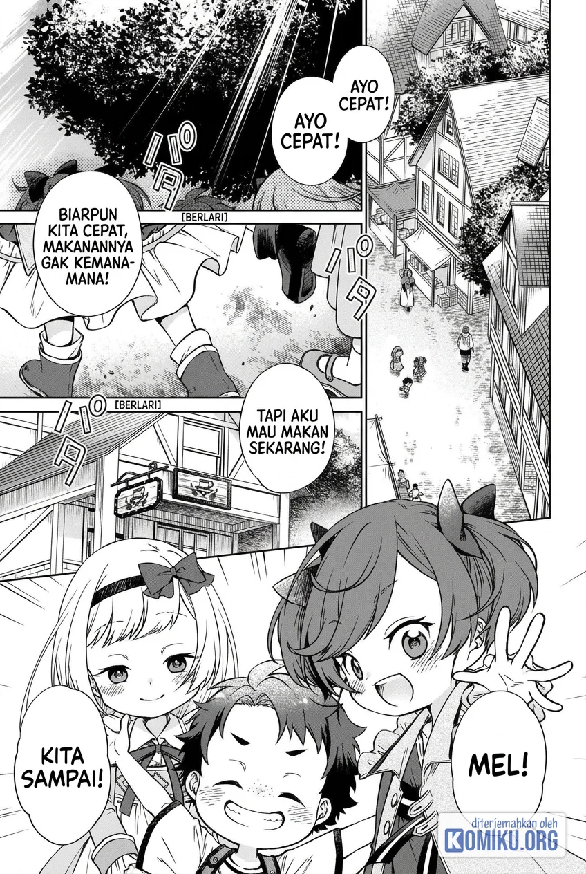 Chapter 1 - halaman 6