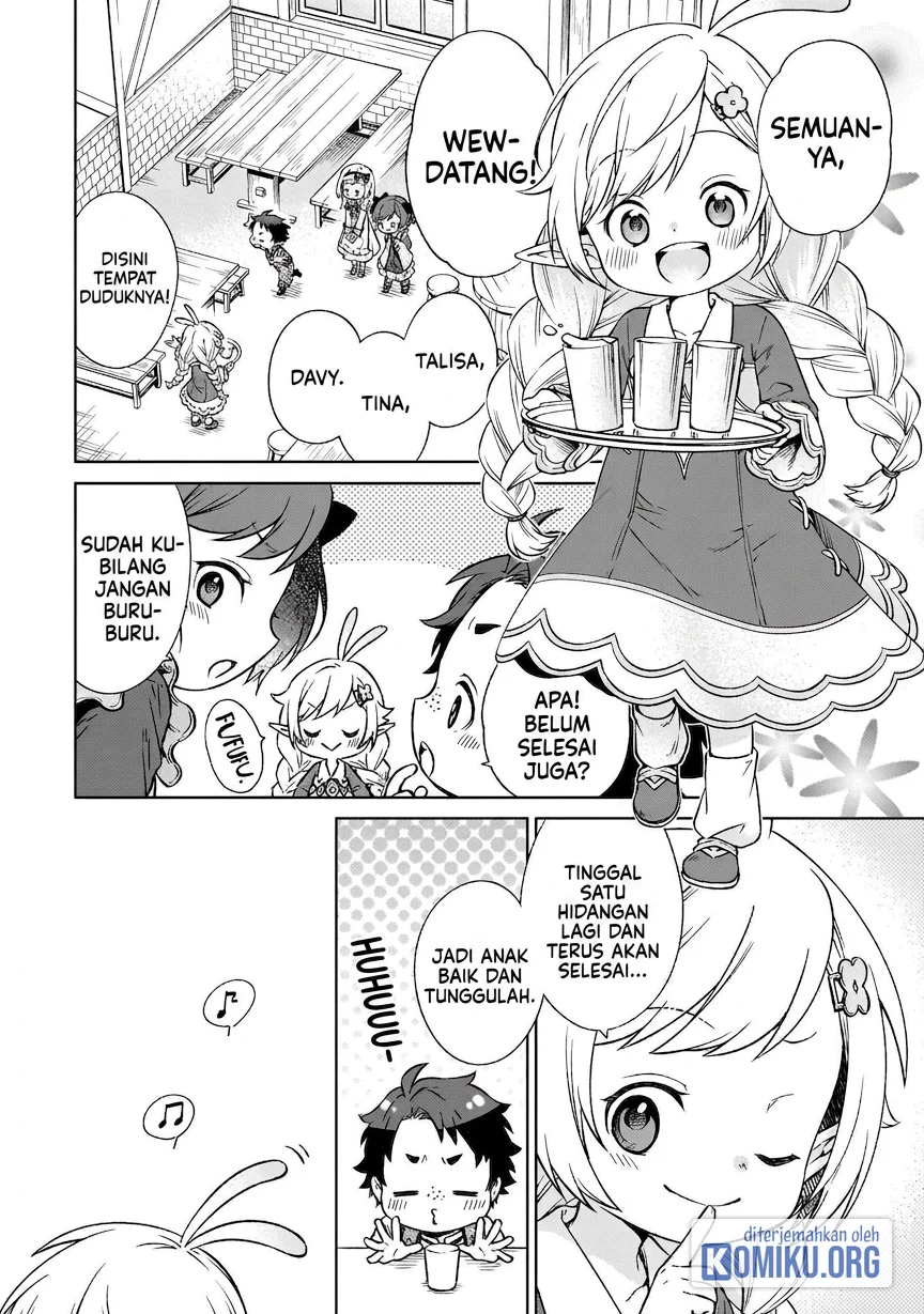 Chapter 1 - halaman 7