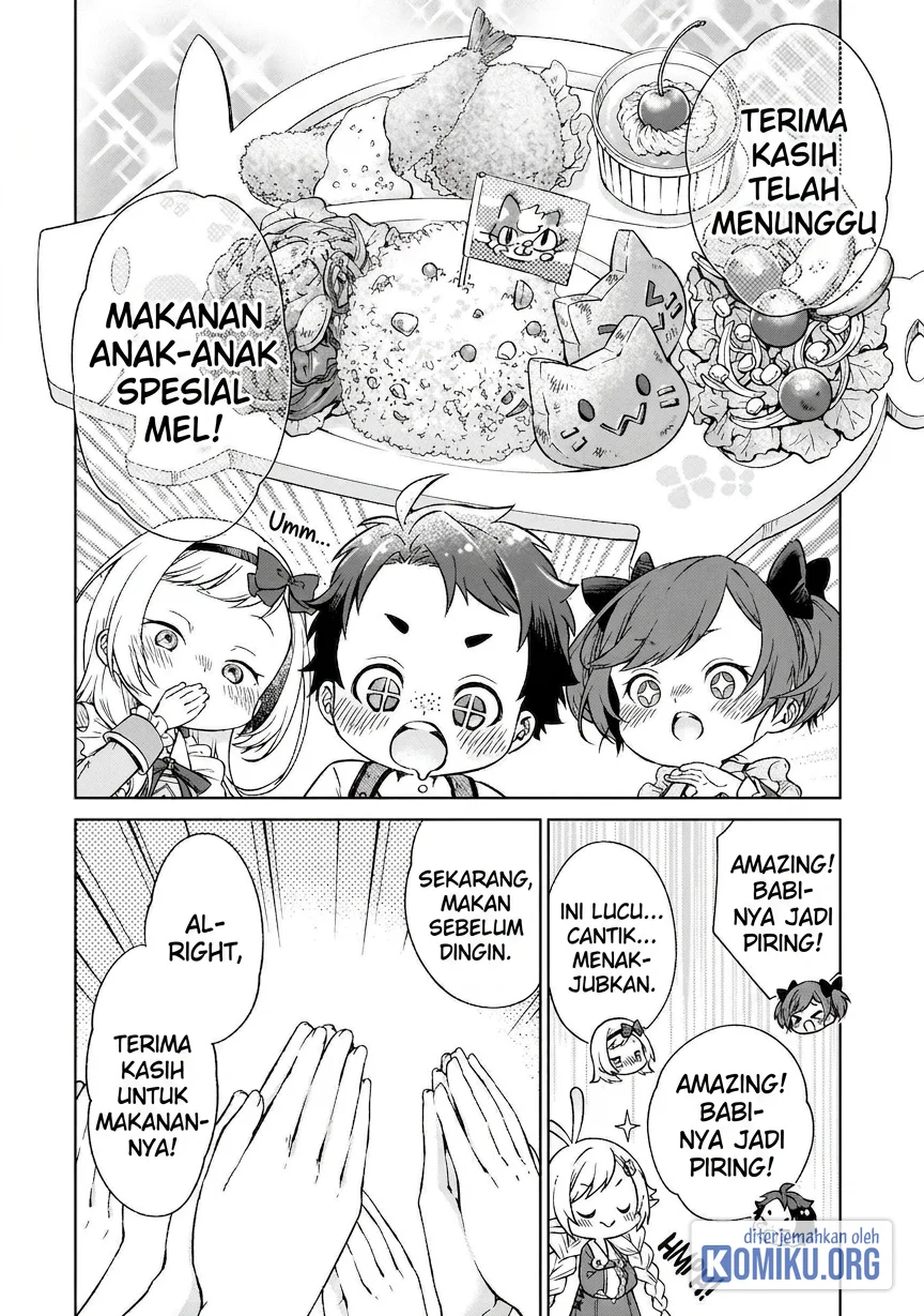 Chapter 1 - halaman 9