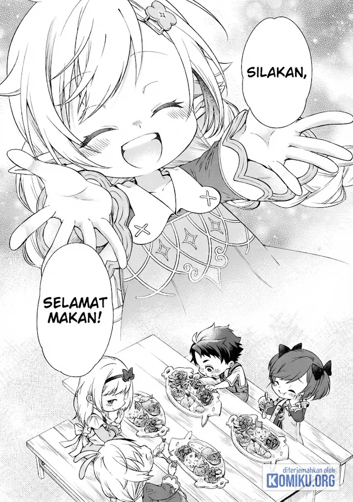 Chapter 1 - halaman 10
