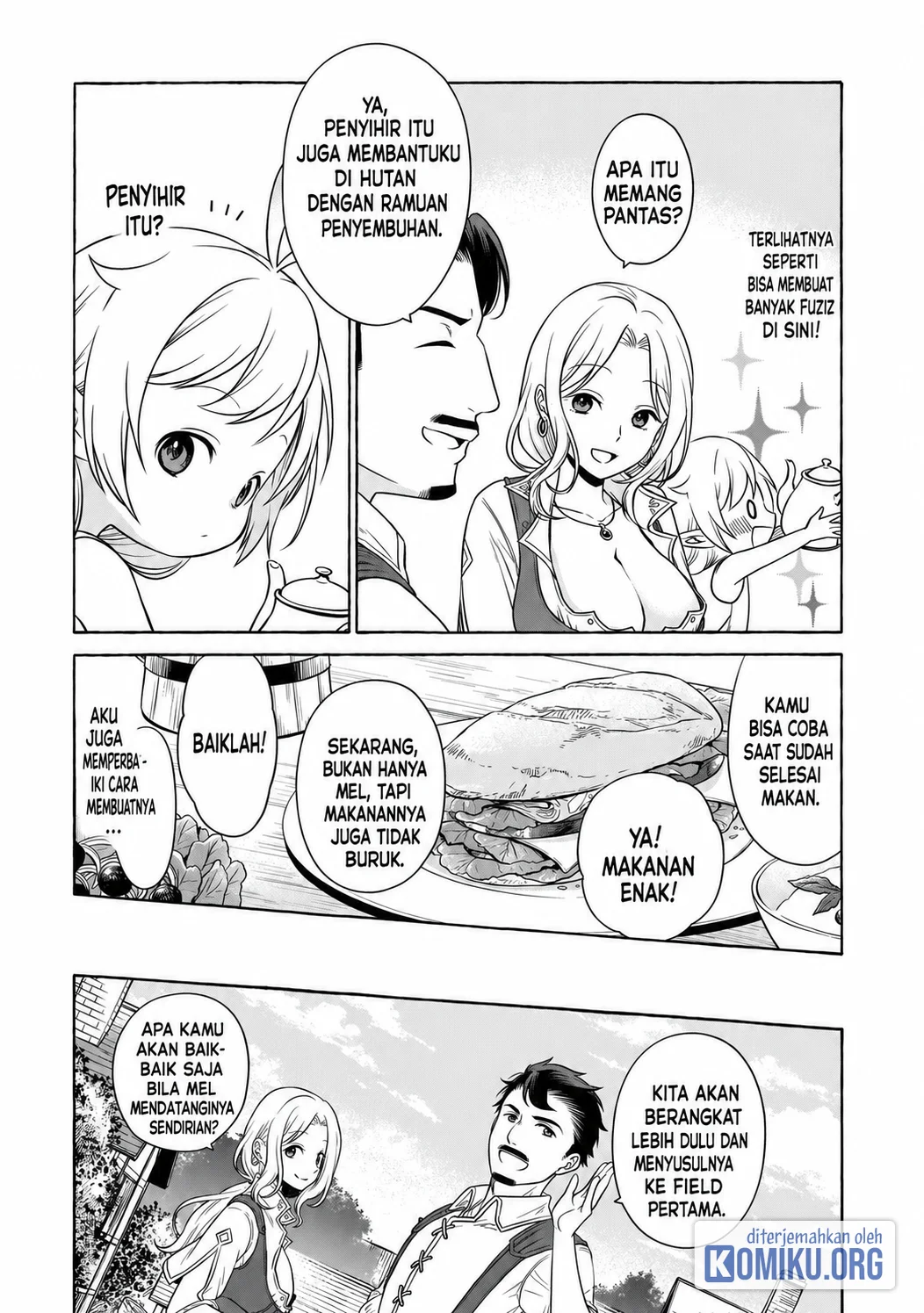 Chapter 2 - halaman 11