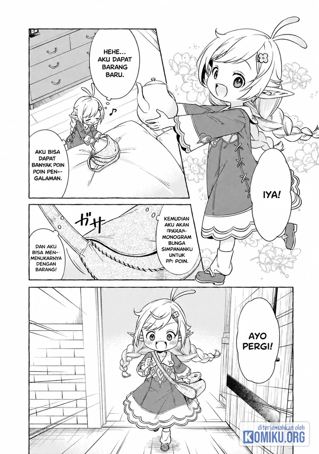 Chapter 2 - halaman 12