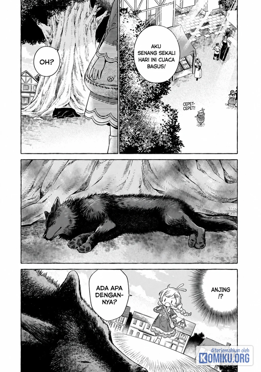 Chapter 2 - halaman 13