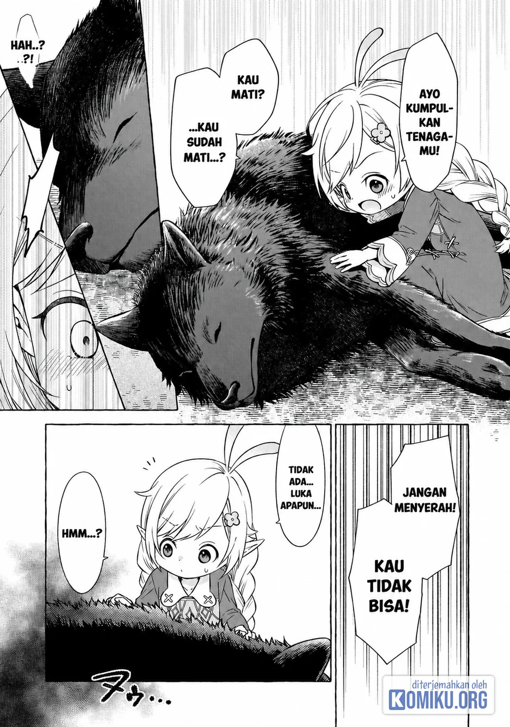 Chapter 2 - halaman 14