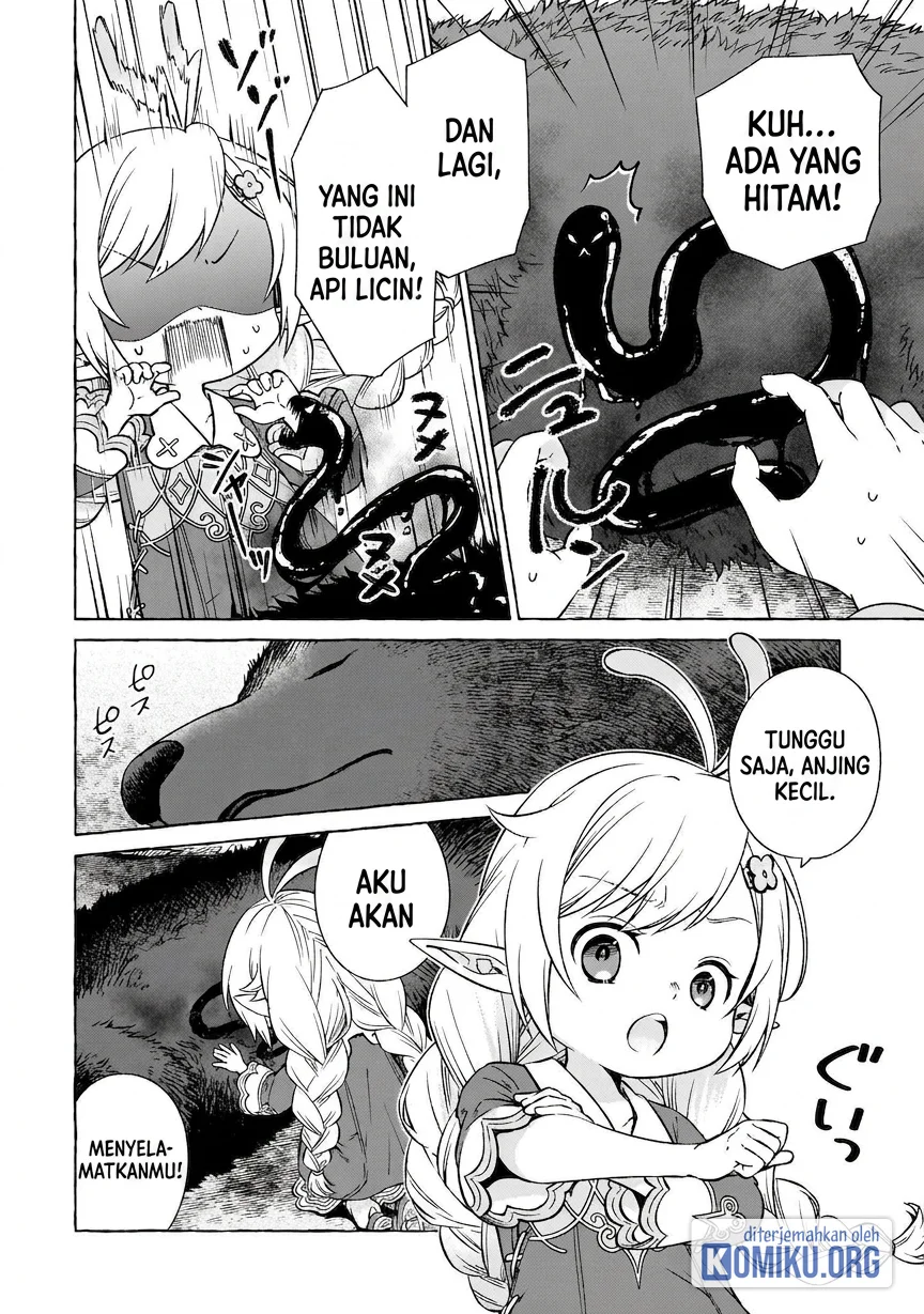 Chapter 2 - halaman 15