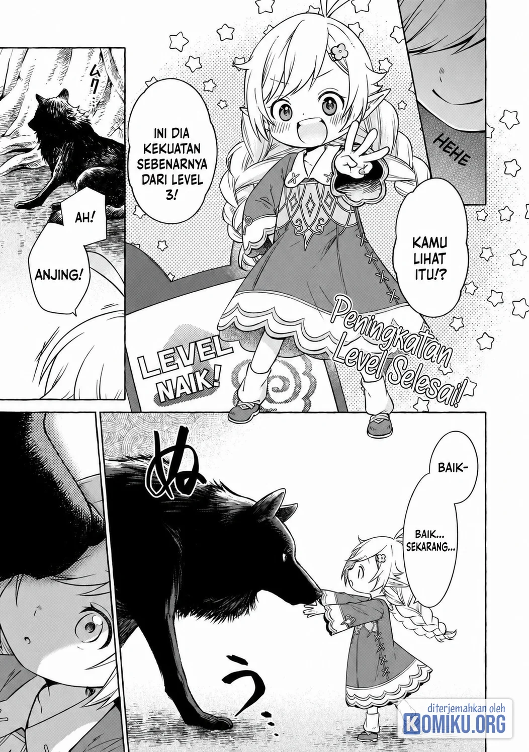 Chapter 2 - halaman 18