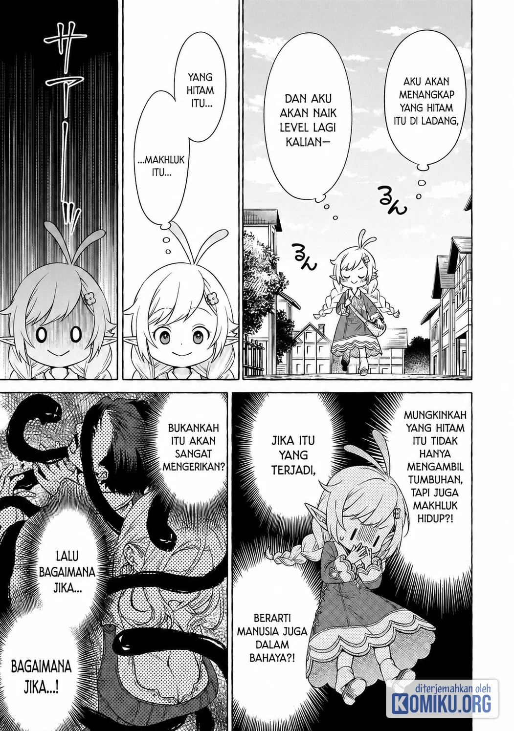 Chapter 2 - halaman 20