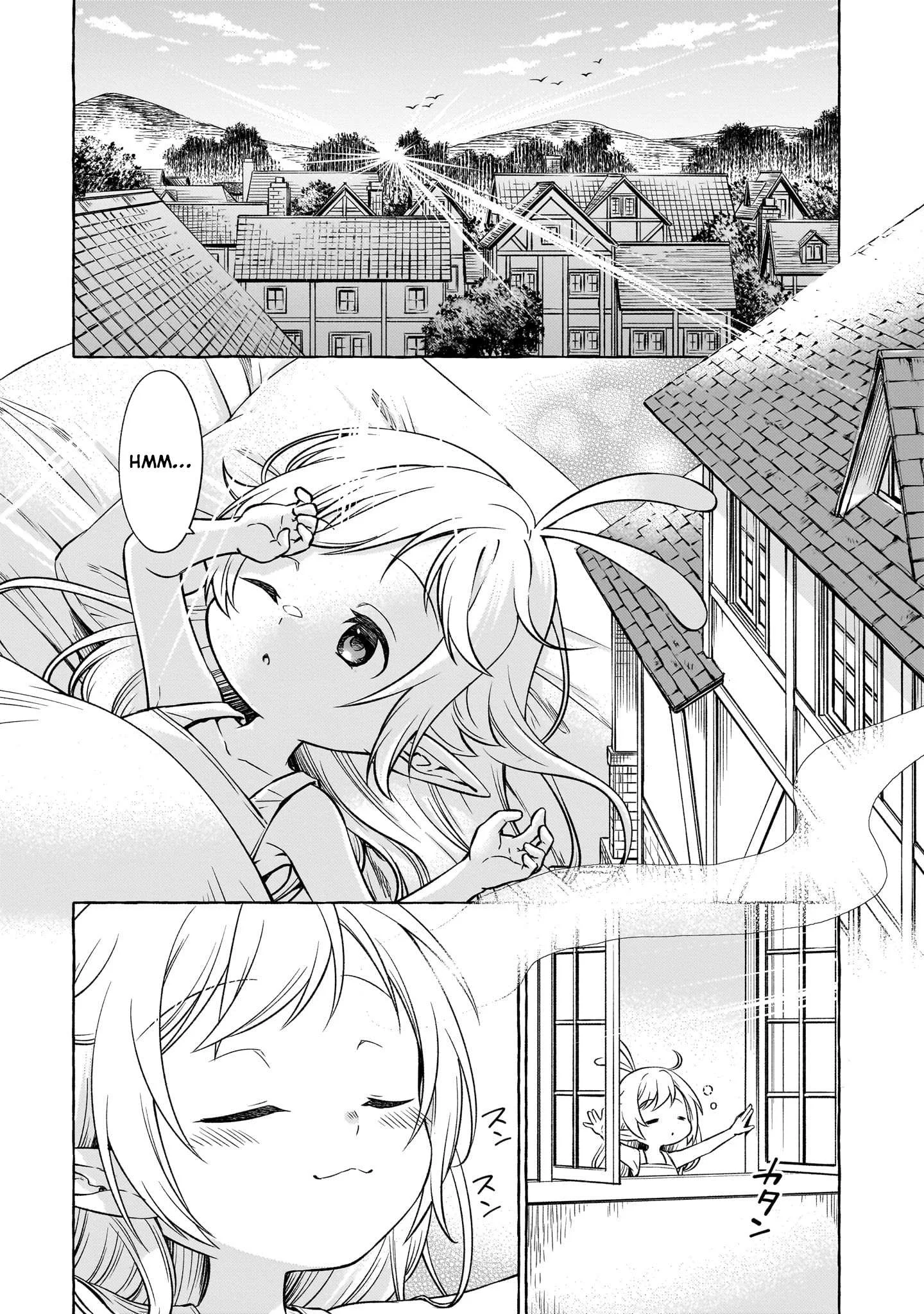 Chapter 2 - halaman 3