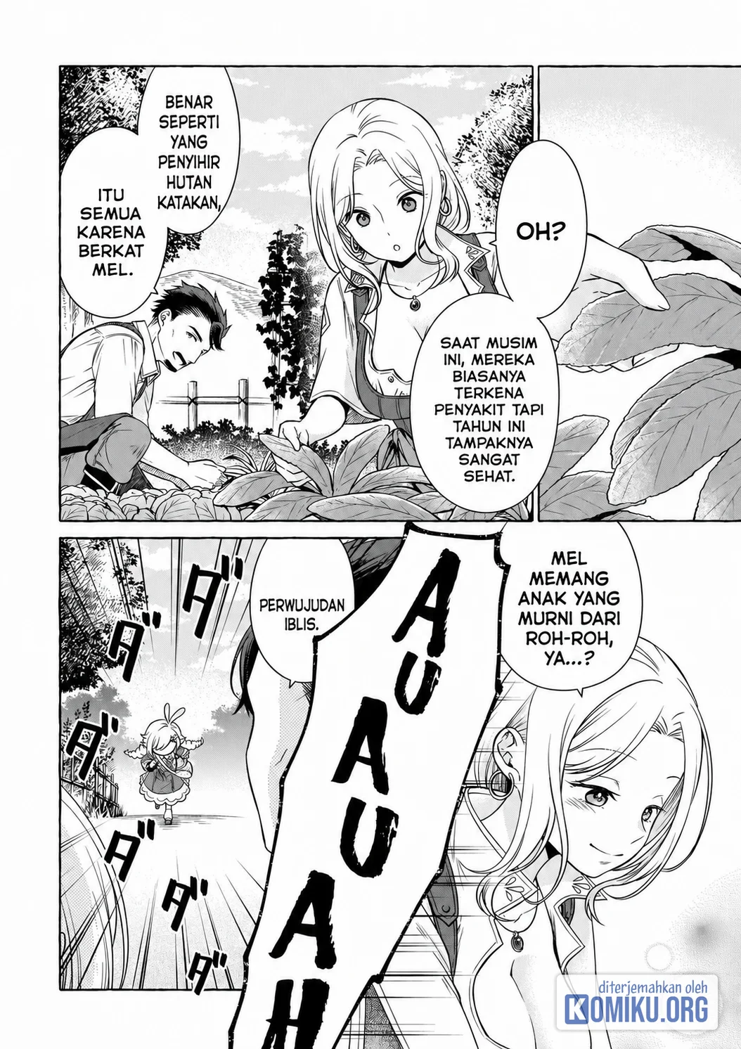 Chapter 2 - halaman 21