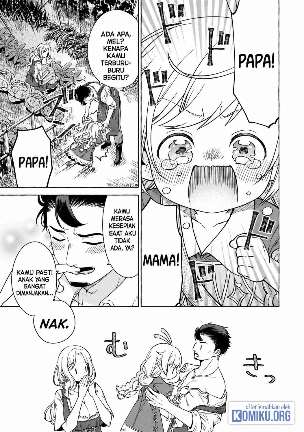 Chapter 2 - halaman 22